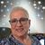 Carol Ann Patrick's profile image