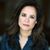Sondra Hunt's profile image