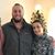 Denise Dentato Mather's profile image