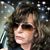 Judy Tobin Palmer's profile image