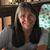 Dianne Feierabend Truka's profile image