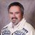Skip Jones's profile image