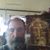 Russell Grant Appling's profile image