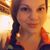 Sheila Larson's profile image