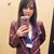Crystal Irene Moore's profile image