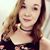 Kathleen Stouffer's profile image