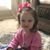 Jill Ann Hayes's profile image