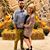 Kristyn Tolson's profile image
