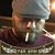 Daniel Franklin's profile image