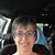 Jenny Hill Clark's profile image