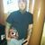 John Newhart's profile image
