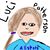 Luciana Patterson's profile image
