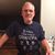 Robert Tobin's profile image