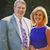 Debbie Gamble Smith's profile image
