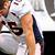 Brandon Smith's profile image