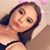 April Nguyen's profile image