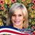 Donna Marie Hall's profile image
