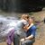 Jeanine Valiquet's profile image