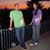 Daniel Kirkham's profile image