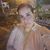 Yadira Zatarain Sánchez's profile image