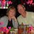 Joyce Check's profile image