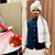 Sheikh Qasim's profile image