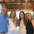 Suzette Dawes Potts's profile image