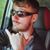 Nick Hartley's profile image
