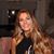 Kristina Ceravolo's profile image