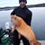 Jason Fugate's profile image