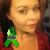 Nicole Gurley's profile image