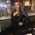 Erica Garcia's profile image