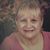 Jan Thompson-Haro's profile image