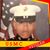 Anthony Diaz's profile image