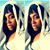 Cotisha White's profile image