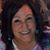 Cindy Flint Jordan's profile image