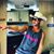 Kyle Dykes's profile image