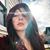 Karina Vieira's profile image