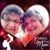 Teresa Turner Cox's profile image