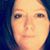 Cheryl Frost's profile image