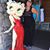 Karyn Mari Wester's profile image