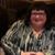 Lisa Sagal's profile image