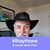 Michael Freeman's profile image