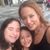Amy Morrison's profile image