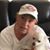 Deborah Peters Myers's profile image