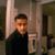 David Sanchez's profile image