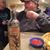 Eldon Butch Smith's profile image