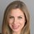 Laura Anderson's profile image