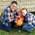 Kimberly M. Howley's profile image