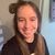 Mandy C Savala's profile image
